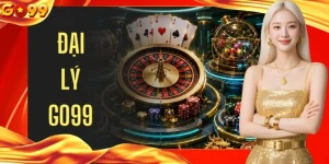 Đại Lý GO99