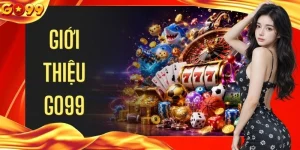 Giới Thiệu GO99