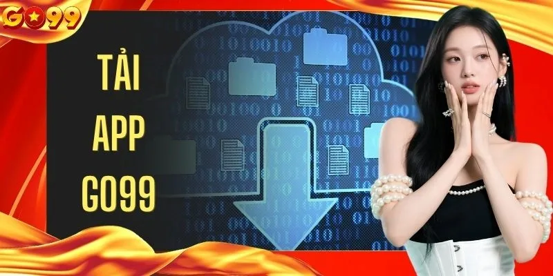 Tải App GO99